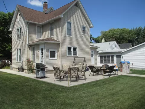 522 3rd Ave, Ottawa, IL 61350 photo 17