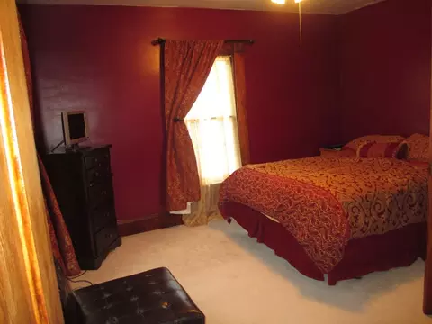522 3rd Ave, Ottawa, IL 61350 photo 9