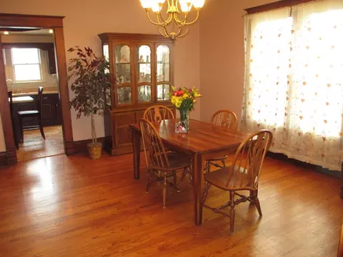 522 3rd Ave, Ottawa, IL 61350 photo 5