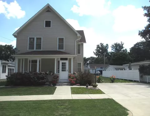 522 3rd Ave, Ottawa, IL 61350 photo 1