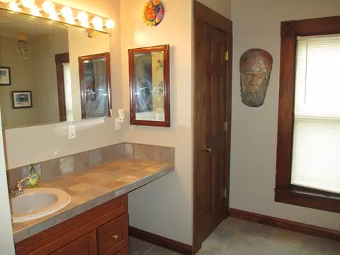522 3rd Ave, Ottawa, IL 61350 photo 13