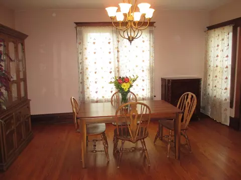 522 3rd Ave, Ottawa, IL 61350 photo 6