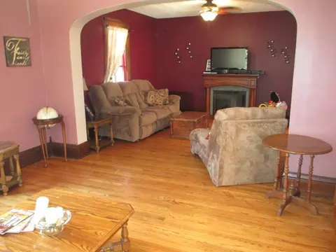 522 3rd Ave, Ottawa, IL 61350 photo 3
