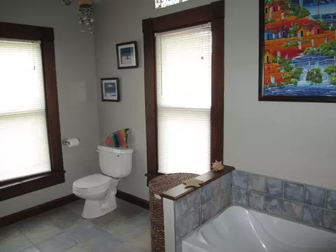522 3rd Ave, Ottawa, IL 61350 photo 15