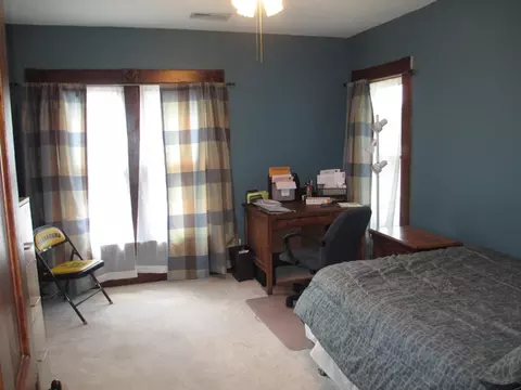 522 3rd Ave, Ottawa, IL 61350 photo 10
