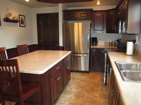 522 3rd Ave, Ottawa, IL 61350 photo 8