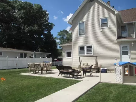 522 3rd Ave, Ottawa, IL 61350 photo 18