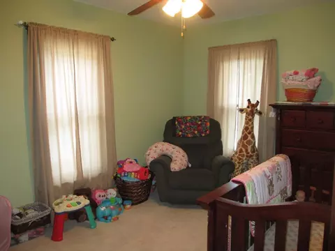 522 3rd Ave, Ottawa, IL 61350 photo 11