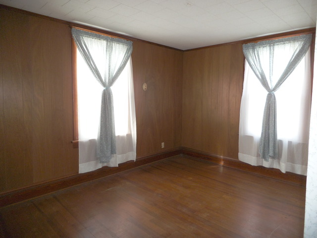 511 E Mason St, Polo, IL 61064 photo 6