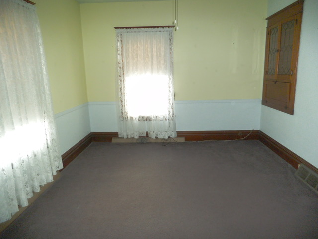 511 E Mason St, Polo, IL 61064 photo 4