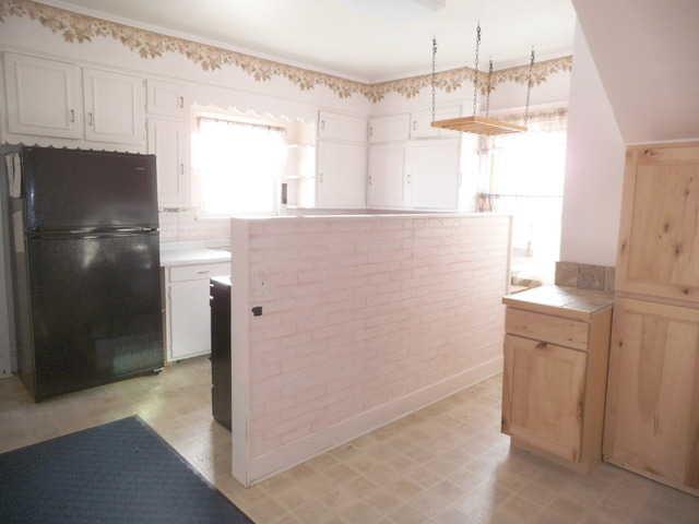 511 E Mason St, Polo, IL 61064 photo 1