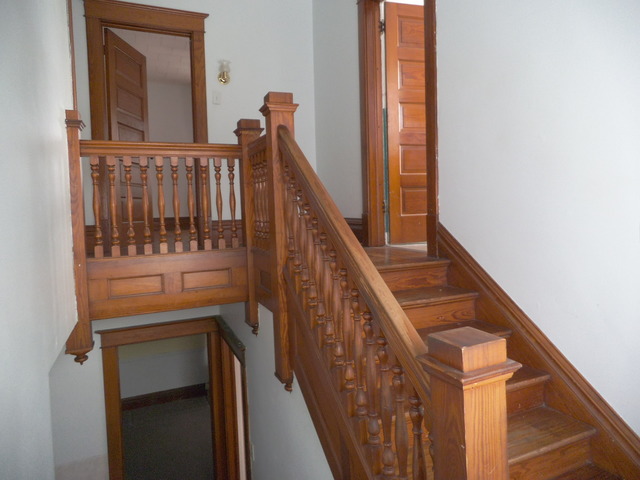 511 E Mason St, Polo, IL 61064 photo 9