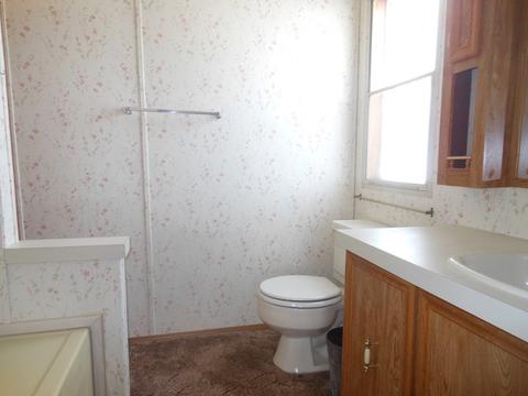 803 Fox Ln, Belvidere, IL 61008 photo 7