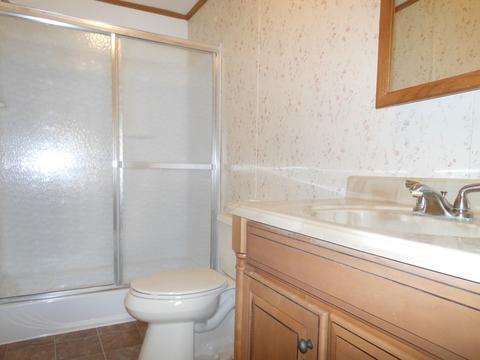 803 Fox Ln, Belvidere, IL 61008 photo 10
