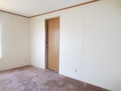 803 Fox Ln, Belvidere, IL 61008 photo 9