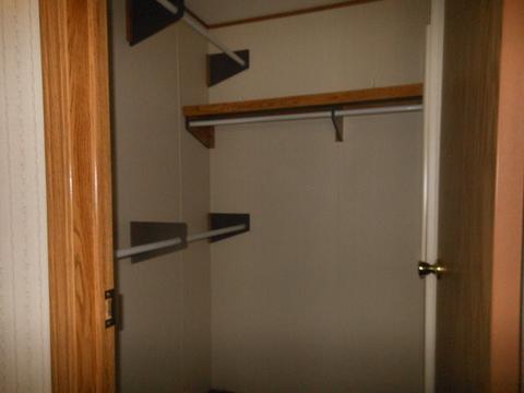 803 Fox Ln, Belvidere, IL 61008 photo 8