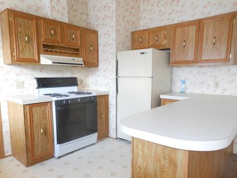 803 Fox Ln, Belvidere, IL 61008 photo 3