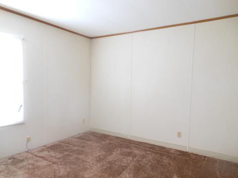 803 Fox Ln, Belvidere, IL 61008 photo 12