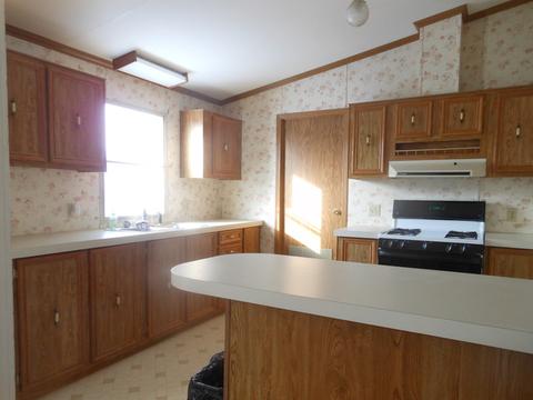 803 Fox Ln, Belvidere, IL 61008 photo 2