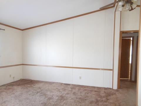 803 Fox Ln, Belvidere, IL 61008 photo 6