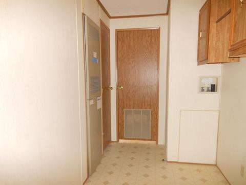 803 Fox Ln, Belvidere, IL 61008 photo 15