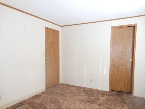 803 Fox Ln, Belvidere, IL 61008 photo 14