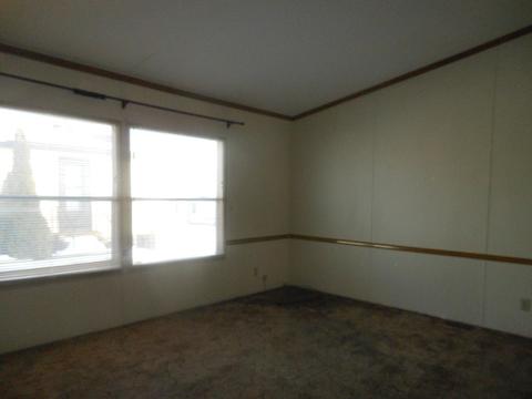 803 Fox Ln, Belvidere, IL 61008 photo 5