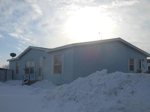 803 Fox Ln, Belvidere, IL 61008 photo 1