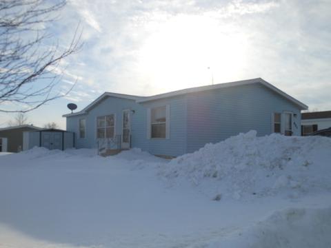 803 Fox Ln, Belvidere, IL 61008 photo 17