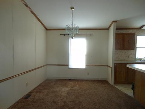 803 Fox Ln, Belvidere, IL 61008 photo 4