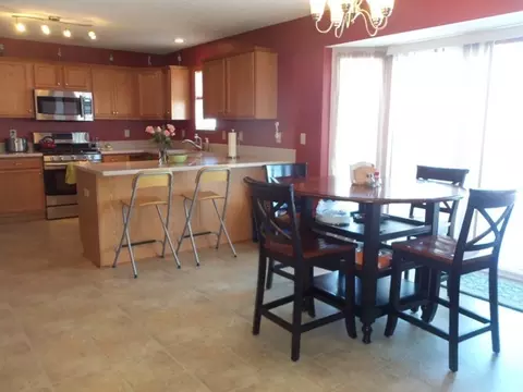391 Red Fox Dr, Davis Junction, IL 61020 photo 11