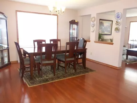 391 Red Fox Dr, Davis Junction, IL 61020 photo 7