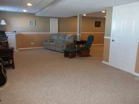 391 Red Fox Dr, Davis Junction, IL 61020 photo 23