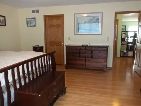 391 Red Fox Dr, Davis Junction, IL 61020 photo 16