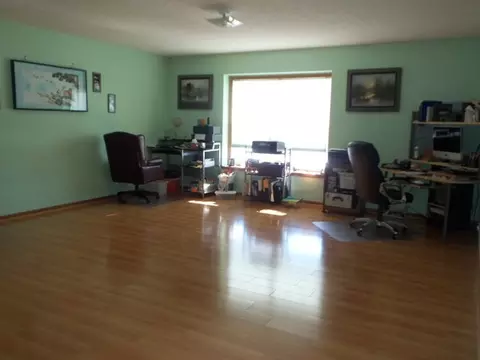 391 Red Fox Dr, Davis Junction, IL 61020 photo 19