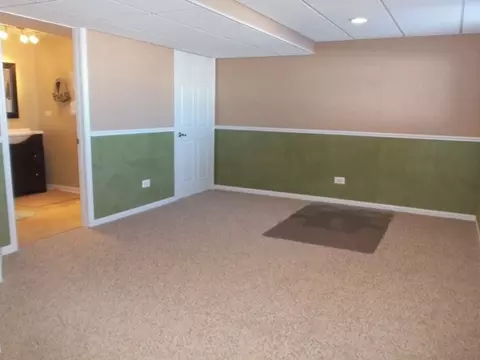 391 Red Fox Dr, Davis Junction, IL 61020 photo 24