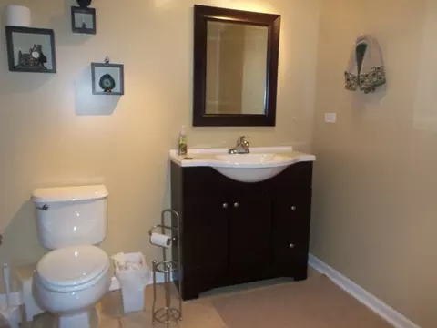391 Red Fox Dr, Davis Junction, IL 61020 photo 13