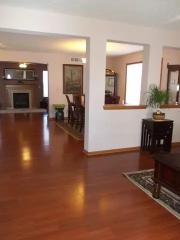 391 Red Fox Dr, Davis Junction, IL 61020 photo 5