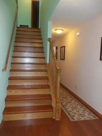 391 Red Fox Dr, Davis Junction, IL 61020 photo 14