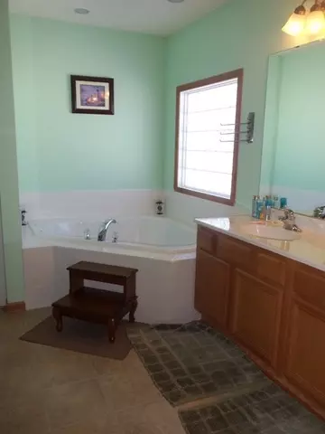 391 Red Fox Dr, Davis Junction, IL 61020 photo 18