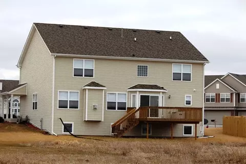 391 Red Fox Dr, Davis Junction, IL 61020 photo 25