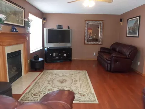 391 Red Fox Dr, Davis Junction, IL 61020 photo 8