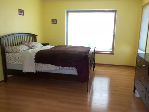 391 Red Fox Dr, Davis Junction, IL 61020 photo 21