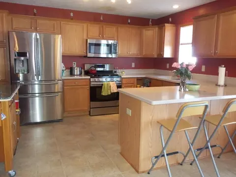 391 Red Fox Dr, Davis Junction, IL 61020 photo 10