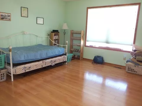 391 Red Fox Dr, Davis Junction, IL 61020 photo 22