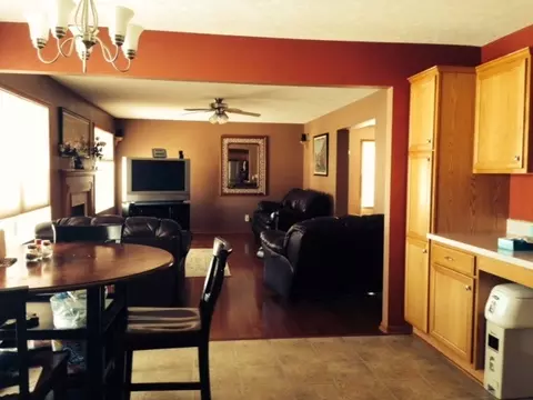 391 Red Fox Dr, Davis Junction, IL 61020 photo 12