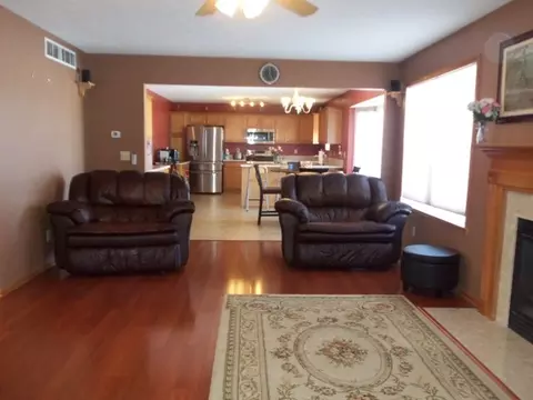 391 Red Fox Dr, Davis Junction, IL 61020 photo 9