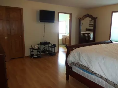 391 Red Fox Dr, Davis Junction, IL 61020 photo 17