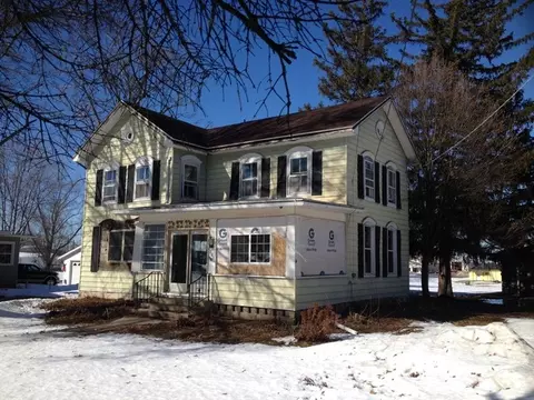 408 Ross St, Walnut, IL 61376 photo 1