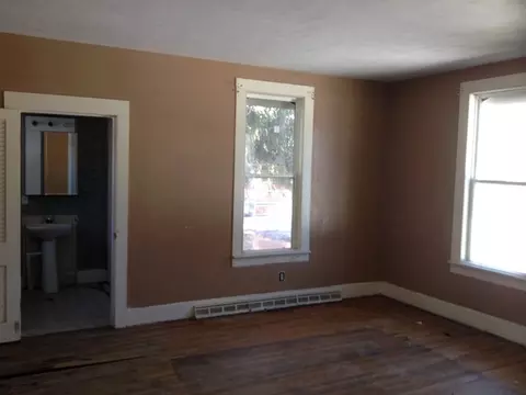 408 Ross St, Walnut, IL 61376 photo 14